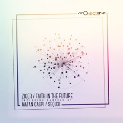 Ziger-Faith in the Future (Original)[Movement Recordings]
