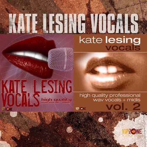 Stream Kate Lesing Vocals Mix by Beju (2017) by Beju92 | Listen online for  free on SoundCloud
