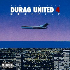 UNENDLICHER GLEITFLUG (OUTRO)