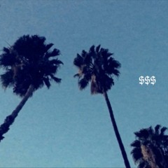 $uicideboy$ type beat