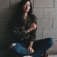 Arden Cho – That xx