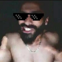 Snoop - Dogg - Thug - Life - Music[songsx.pk]