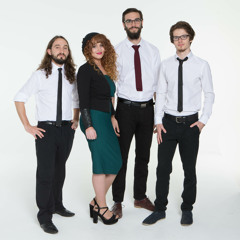 Somebody Else's Guy - Soul Town