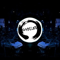 SMILIN BEATS - NIGHT WALK | LOFI HIP HOP BEAT