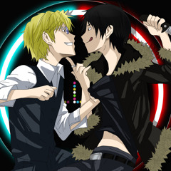 Enemies - Nightcore