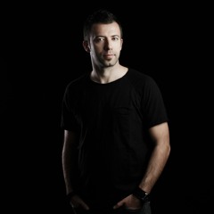 DJ Mix #483 - Mladen Tomic