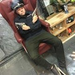 Roman P. J.  Voss ( 1:st Edit, work in progress)