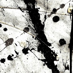 Tert 2 (clip)