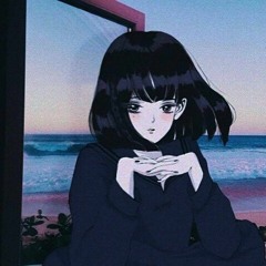 loneliness (original)