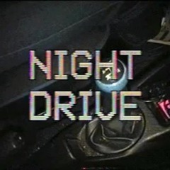 Night Drive