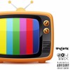 Telejornal Afro House Prod By Dj Adi Mix And Dj Picante Mp3