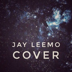 Егор Крид - Стой (Jay Leemo Cover)