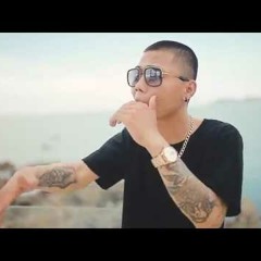 [MidsideK] Bonz- Không bốn không năm [MV]