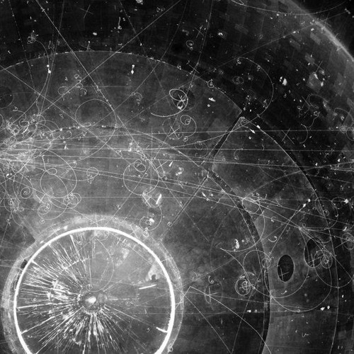Krasius - Bubbles Session XII