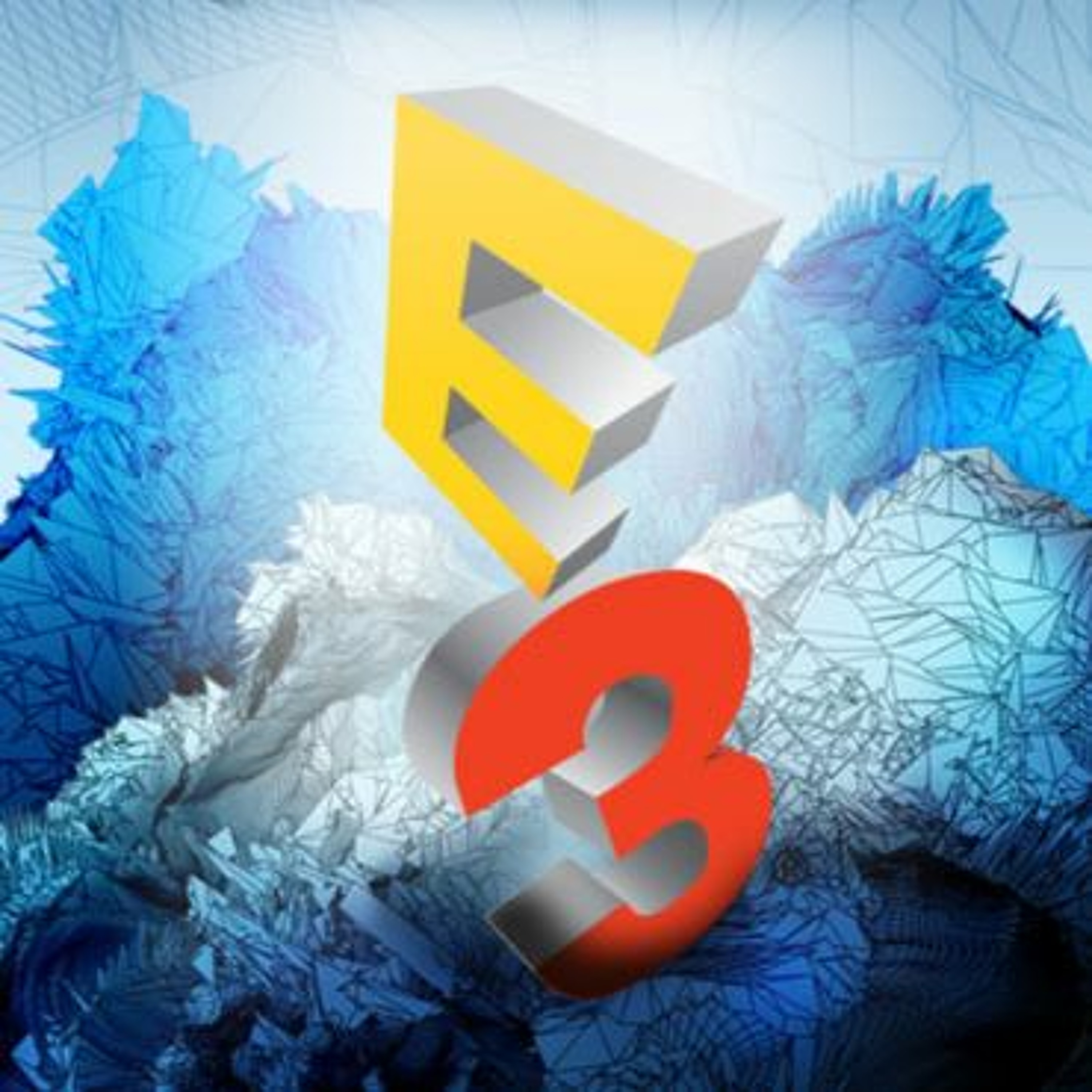 Elizr - Everything Podcast: Gaming & More.