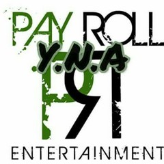 Freeze FreeStyle(Popsz x Jay Lonzo)(Prod. E-Bangerz)