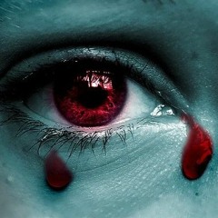 Blofeld's Theme - The Aftermath (TCM Underground - Angelo A. - Jeff Torres - Soundtrack)