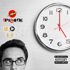 Look Time ( Original Mix)Prod. by Dj AdiMix & Dj Picante