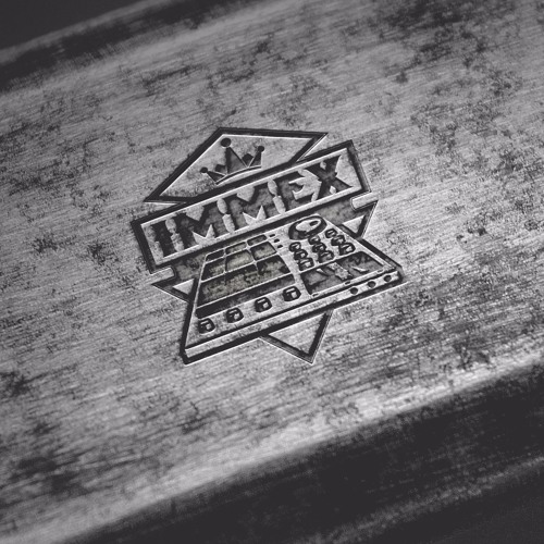 Immex - Cartel Ways