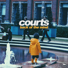 Courts | Move The Roots