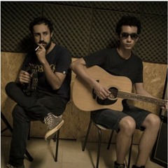 Mentiroso (Kiko & newton)