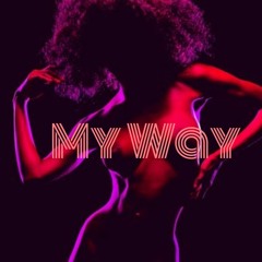 My Way