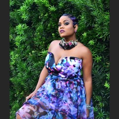 Constance Marie - Rescue Me