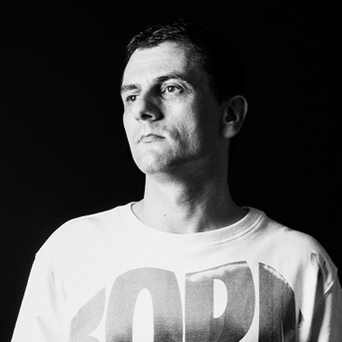 DJ Hazard - Killers Don't Die (Halftime VIP)