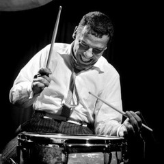 172_jazz