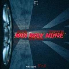 Nói Mày Nghe 95G (Lil Wuyn X SMO X Khoa Wzzzy)