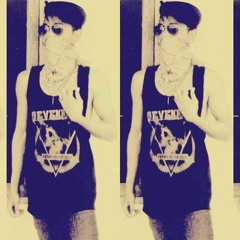 MILION YEARS AGO 2017