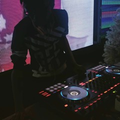 Thunder 2K17 Just For Fun Mix