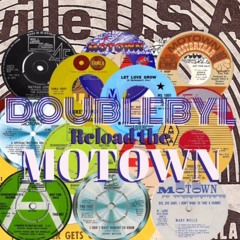 Reload the Motown