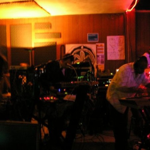Falling, Further. - (SubversionSoundSystem)