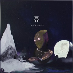 Knapsack - Reverie (feat. Tevlo)