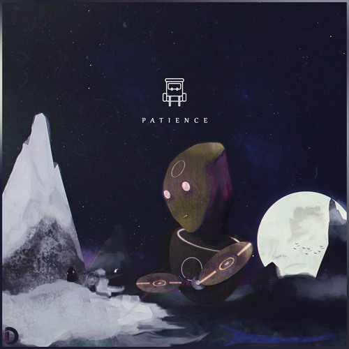 Knapsack - Reverie (feat. Tevlo)
