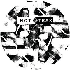Cera Alba Feat Zahra - Taking Over Me