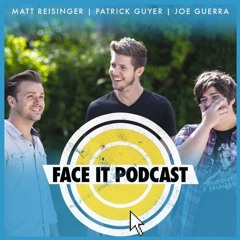 "The Belgian Dip" Episode 150