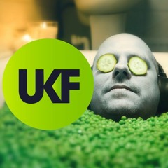 Survival - I Found You (Ft. Naomi Pryor) 'Take It Back' Album - Dispatch Recordings (CLIP) - OUT NOW