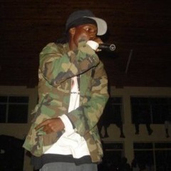 Ceparate the Book from the Cover - Kizzy Dagga