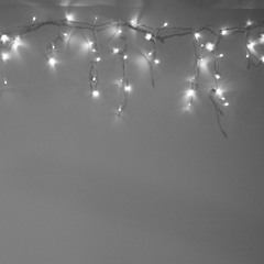 Creep By Radiohead (cover)