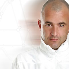 The Brisk Selection live stream, 11th June 2017 (Next Gen & Blatant Beats special)