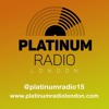 Download DJ Dan Auty Thursday 15th June 2017 @ 6pm - Recorded Live On PRLlive.com DJ Dan Auty Thursday 15th June 2017 @ 6pm - Recorded Live On PRLlive.com