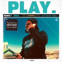 Feeling good music 13 🔥🔥🔥🔥🔥🔥