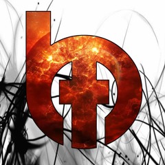 Berger & Tafel - Red Giant (Original Mix) *FREE DOWNLOAD*