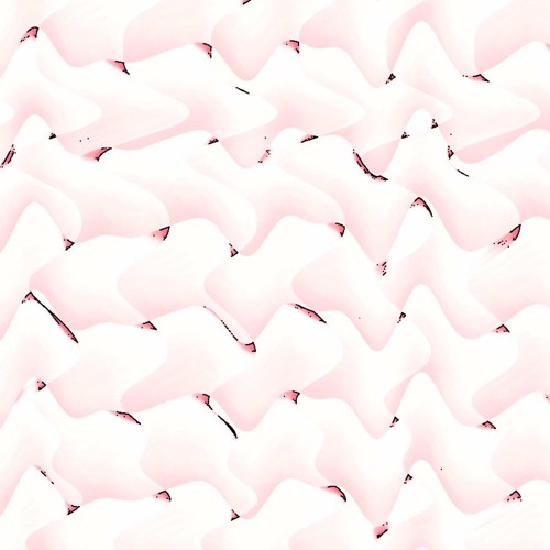 Niblu - Cardoso (dream the dream) (demo V1)