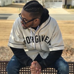 Allyson Felix ft. Peyton & Harmony