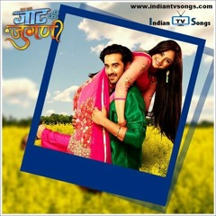 Tere Naino Ke Nazare Mujhe Lagte Hai Pyare | Bittu Munni Love Song | Jaat Ki Jugni