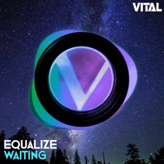 Equalize - Waiting [Free Download]