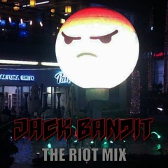 The Riot Mix